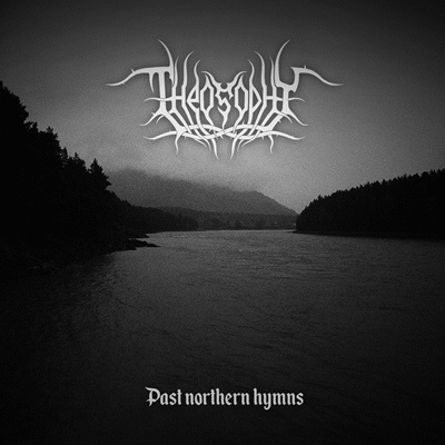 Theosophy : Past Northern Hymns